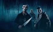 Ziyaretçiler: Bölüm 1 izle (2024)