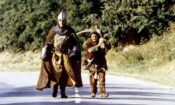 Ziyaretçiler izle (1993)