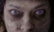 Zombi Dalgası izle (2019)