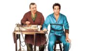 Zor Baba izle (2000)