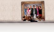 Zor Baba ve Dünür izle (2004)