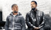 Zor Biraderler izle (2014)