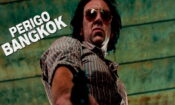 Zor Karar izle (2008)