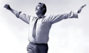 Zorba izle (1964)
