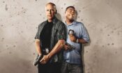 Zorlu Takip izle (2010)