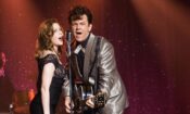 Zorlu Yol: Dewey Cox’un Hikayesi izle (2007)