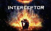 Запрещeнная реальность izle (2009)