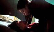 içerde izle (2007)
