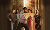 labirent./ Bhool Bhulaiyaa izle (2007)