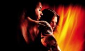 xXx izle (2002)