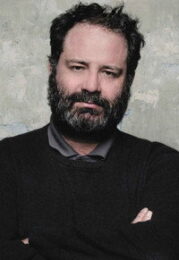 Óscar Aibar