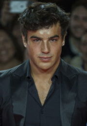 Óscar Casas