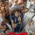 BAKI-DOU The Invincible Samurai izle