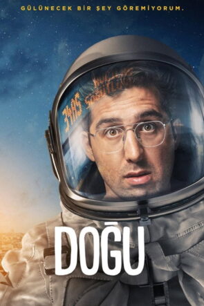 Doğu