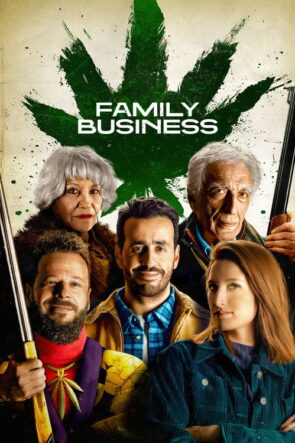 Family Business