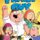 Family Guy izle