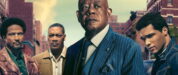 Godfather of Harlem