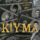 Kıyma izle