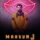 Mahsun J