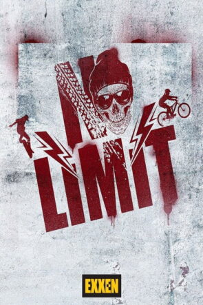 No Limit