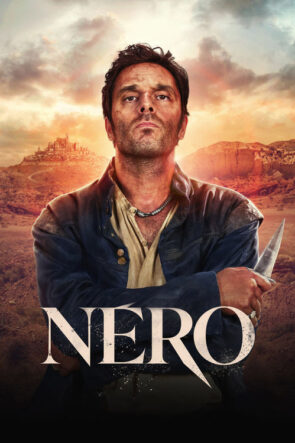 Néro the Assassin