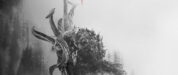 Pagan Peak