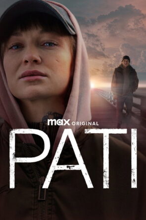 Pati