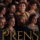 Prens