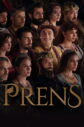 Prens