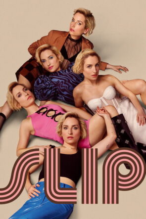 Slip