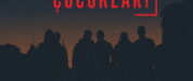 Sokağın Çocukları