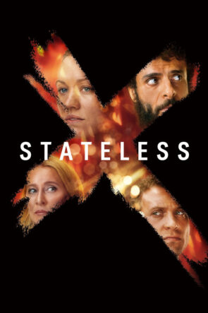 Stateless