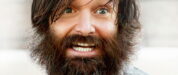 The Last Man on Earth