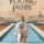 The Young Pope izle