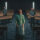 Unchosen izle
