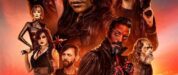 Z Nation