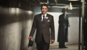 11.22.63 izle