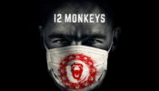 12 Monkeys izle