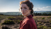 A Woman of Substance izle
