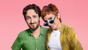 A muerte izle
