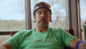 Aaron Rodgers Enigma izle
