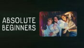 Absolute Beginners izle