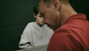 Adolescence izle