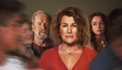 After the Party izle