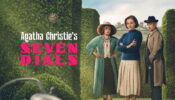Agatha Christie’s Seven Dials izle