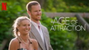 Age of Attraction izle