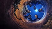 Alkhallat+ The Series izle