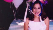 American Murder Laci Peterson izle