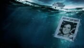 Amy Bradley Is Missing izle