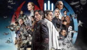 Andor izle